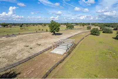 0 Ondich Road, Apopka, FL 32712 - Photo 4