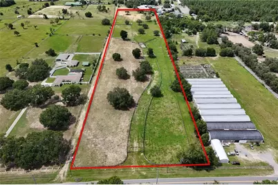 0 Ondich Road, Apopka, FL 32712 - Photo 2