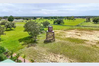 0 Ondich Road, Apopka, FL 32712 - Photo 12