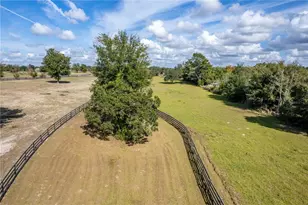 0 Ondich Rd, Apopka, FL 32712 - Photo 1