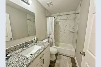 7047 Hickory Branch Circle, Orlando, FL 32818 - Photo 14