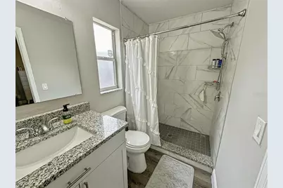 7047 Hickory Branch Circle, Orlando, FL 32818 - Photo 22