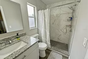 7047 Hickory Branch Cir, Orlando, FL 32818 - Photo 22