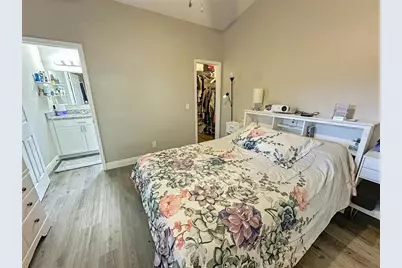 7047 Hickory Branch Circle, Orlando, FL 32818 - Photo 18