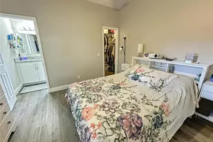 7047 Hickory Branch Cir, Orlando, FL 32818 - Photo 18