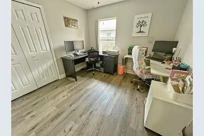 7047 Hickory Branch Circle, Orlando, FL 32818 - Photo 12