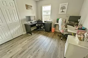 7047 Hickory Branch Cir, Orlando, FL 32818 - Photo 12