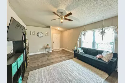 7047 Hickory Branch Circle, Orlando, FL 32818 - Photo 6