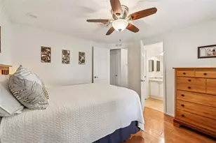 1802 Petunia Ln, The Villages, FL 32159 - Photo 30