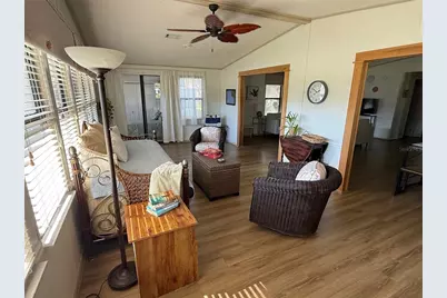 1802 Petunia Lane, The Villages, FL 32159 - Photo 20