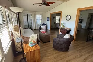 1802 Petunia Ln, The Villages, FL 32159 - Photo 20