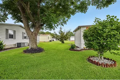 1802 Petunia Lane, The Villages, FL 32159 - Photo 38