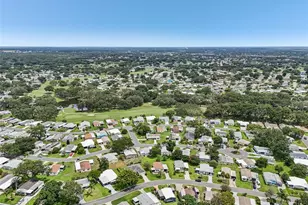 1802 Petunia Ln, The Villages, FL 32159 - Photo 48