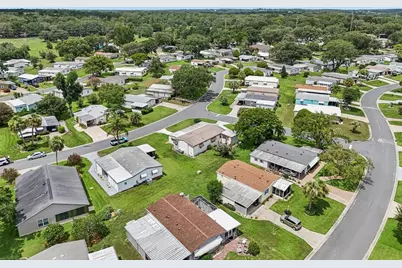 1802 Petunia Lane, The Villages, FL 32159 - Photo 54