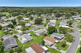 1802 Petunia Ln, The Villages, FL 32159 - Photo 54