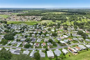 1802 Petunia Ln, The Villages, FL 32159 - Photo 56