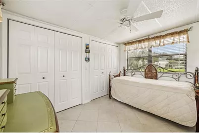 1802 Petunia Lane, The Villages, FL 32159 - Photo 26