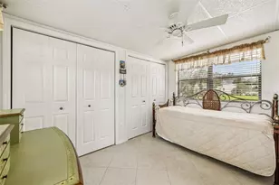 1802 Petunia Ln, The Villages, FL 32159 - Photo 26