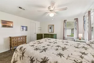 1802 Petunia Ln, The Villages, FL 32159 - Photo 34