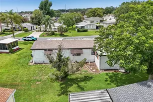 1802 Petunia Ln, The Villages, FL 32159 - Photo 52