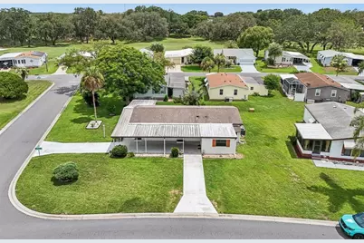 1802 Petunia Lane, The Villages, FL 32159 - Photo 42