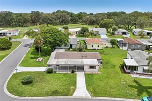 1802 Petunia Ln, The Villages, FL 32159 - Photo 42