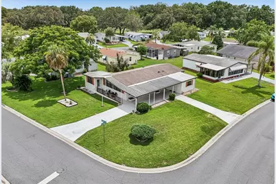 1802 Petunia Lane, The Villages, FL 32159 - Photo 1