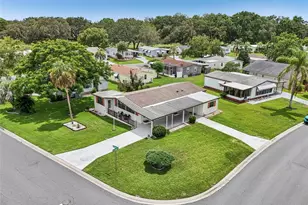 1802 Petunia Ln, The Villages, FL 32159 - Photo 1