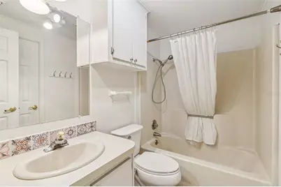 1802 Petunia Lane, The Villages, FL 32159 - Photo 28