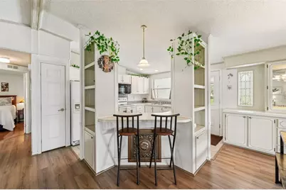 1802 Petunia Lane, The Villages, FL 32159 - Photo 12