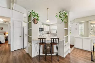 1802 Petunia Ln, The Villages, FL 32159 - Photo 12