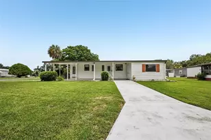 1802 Petunia Ln, The Villages, FL 32159 - Photo 24