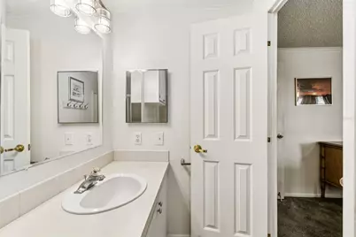 1802 Petunia Lane, The Villages, FL 32159 - Photo 36