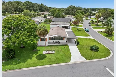 1802 Petunia Lane, The Villages, FL 32159 - Photo 2