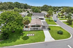 1802 Petunia Ln, The Villages, FL 32159 - Photo 2