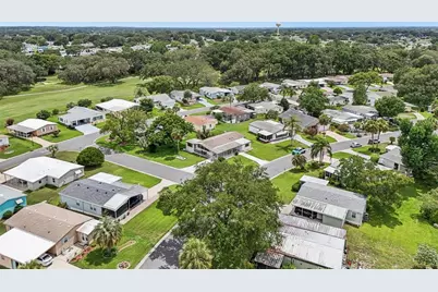 1802 Petunia Lane, The Villages, FL 32159 - Photo 46
