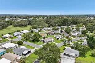 1802 Petunia Ln, The Villages, FL 32159 - Photo 46