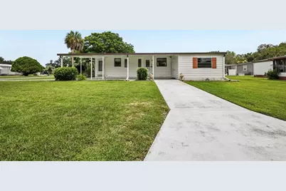 1802 Petunia Lane, The Villages, FL 32159 - Photo 24