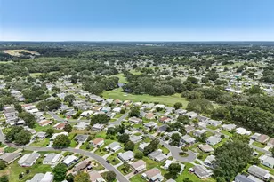 1802 Petunia Ln, The Villages, FL 32159 - Photo 50