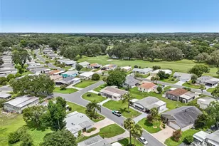 1802 Petunia Ln, The Villages, FL 32159 - Photo 44