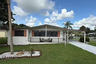 1802 Petunia Ln, The Villages, FL 32159 - Photo 58