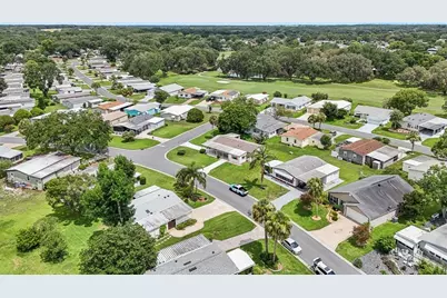 1802 Petunia Lane, The Villages, FL 32159 - Photo 44