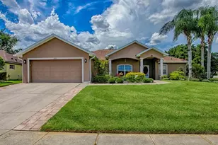 13051 Antique Oak St, Clermont, FL 34711 - Photo 2