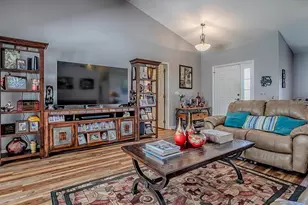 13051 Antique Oak St, Clermont, FL 34711 - Photo 10