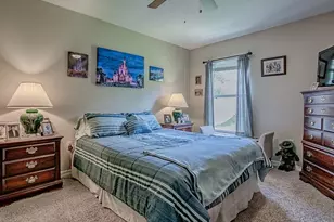 13051 Antique Oak St, Clermont, FL 34711 - Photo 24