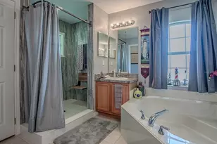 13051 Antique Oak St, Clermont, FL 34711 - Photo 30