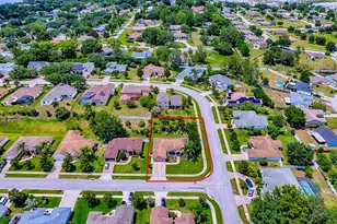 13051 Antique Oak St, Clermont, FL 34711 - Photo 46