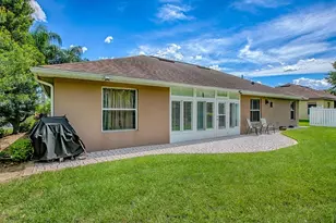 13051 Antique Oak St, Clermont, FL 34711 - Photo 34