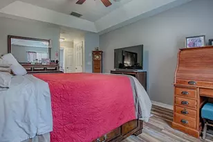 13051 Antique Oak St, Clermont, FL 34711 - Photo 28