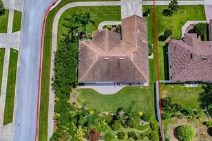 13051 Antique Oak St, Clermont, FL 34711 - Photo 42